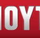 Hoyts Cinemas - Penrith - Your Accommodation