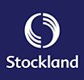 Stockland Wallsend - Your Accommodation