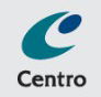 Centro Lennox - Your Accommodation