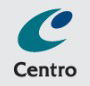 Centro Nepean - Your Accommodation