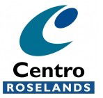 Centro Roselands - Your Accommodation