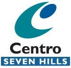 Centro Seven Hills - Your Accommodation