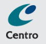 Centro Woodcroft - Your Accommodation