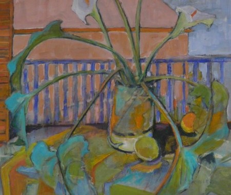 Gallery41 - Your Accommodation 0