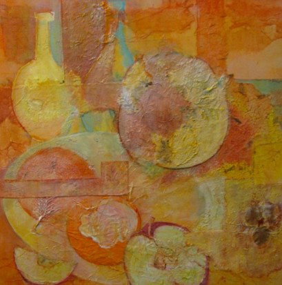 Gallery41 - Your Accommodation 1