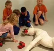 Hawkesbury Regional Gallery - Your Accommodation