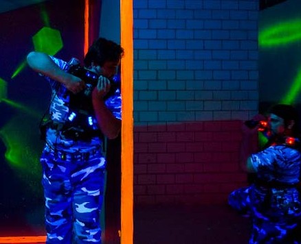 Zone 3 Cambelltown - Your Accommodation 0