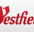Westfield Marion - Your Accommodation
