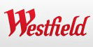 Westfield Mount Druitt - Your Accommodation 0