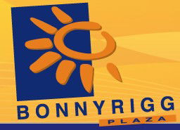 Bonnyrigg Plaza - Your Accommodation 0