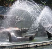 Newcastle Art Gallery - Your Accommodation