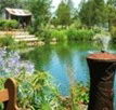 Gone Walkabout Safaris - Your Accommodation