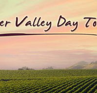 Hunter Valley Day Tours - Your Accommodation