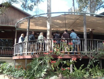 Cardiff Heights NSW Your Accommodation
