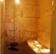 Newcastle Ghost Tours - Your Accommodation