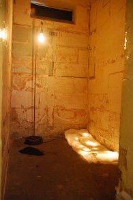 Newcastle Ghost Tours - Your Accommodation 0