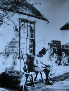 Newcastle Ghost Tours - Your Accommodation 2