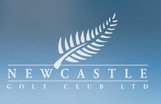 Fern Bay NSW Your Accommodation