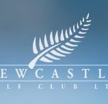 Newcastle Golf Club - Your Accommodation