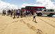 Port Stephens 4WD Tours - thumb 0