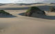 Port Stephens 4WD Tours - thumb 1