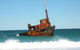 Port Stephens 4WD Tours - thumb 2
