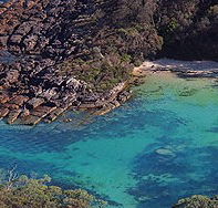 Sydney Weekend Adventures - Your Accommodation