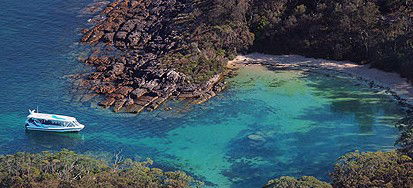 Sydney Weekend Adventures - Your Accommodation 0