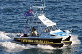 Tamboi Queen Cruises - Your Accommodation 3