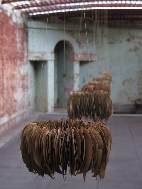 The Lock-Up - Your Accommodation 3