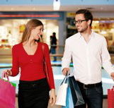 Marketown Shopping Centre - Your Accommodation