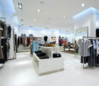 Marketown Shopping Centre - Your Accommodation 2