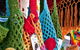 Newcastle City Farmers Markets - thumb 1
