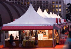 Hunter Street Outlets - Your Accommodation 1
