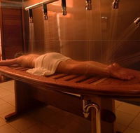 The Byron at Byron - Your Accommodation