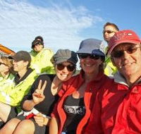 Byron Bay Whale Watching - Your Accommodation