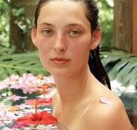 Kiva Spa - Your Accommodation