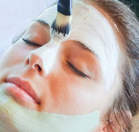 Buddha Gardens Balinese Day Spa - Your Accommodation