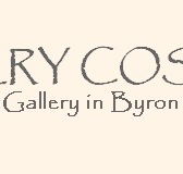 Gallery Cosmosis - Your Accommodation