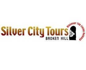 Silver City Tours - Your Accommodation 5