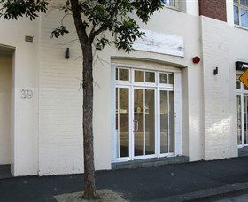 MOP - Your Accommodation 0