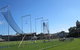 Australian Recreational Centre For Aerial Arts (ARCAA) - thumb 0