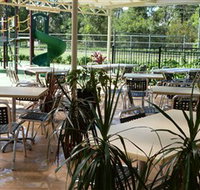 Glenorie RSL Club - Your Accommodation