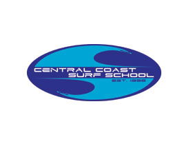 Central Coast Surf School - Your Accommodation 3
