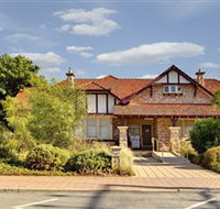 Holdfast Bay History Centre - Your Accommodation