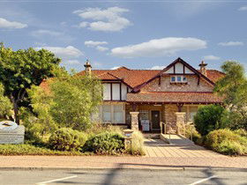 Holdfast Bay History Centre - Your Accommodation 0