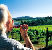 Ashton Hills Vineyard - Your Accommodation