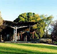 Warriparinga Wetlands And Living Kaurna Cultural Centre - Your Accommodation