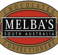 Melba's Chocolate And Confectionery Factory - Your Accommodation