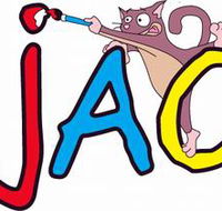 The Jonathan Art Centre - Your Accommodation